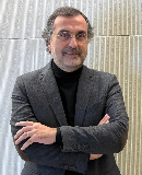 Prof. Fernando Moreira